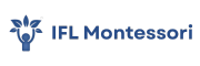 IFL Montessori